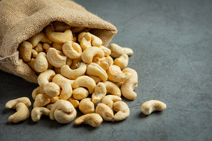 Cashew Premium