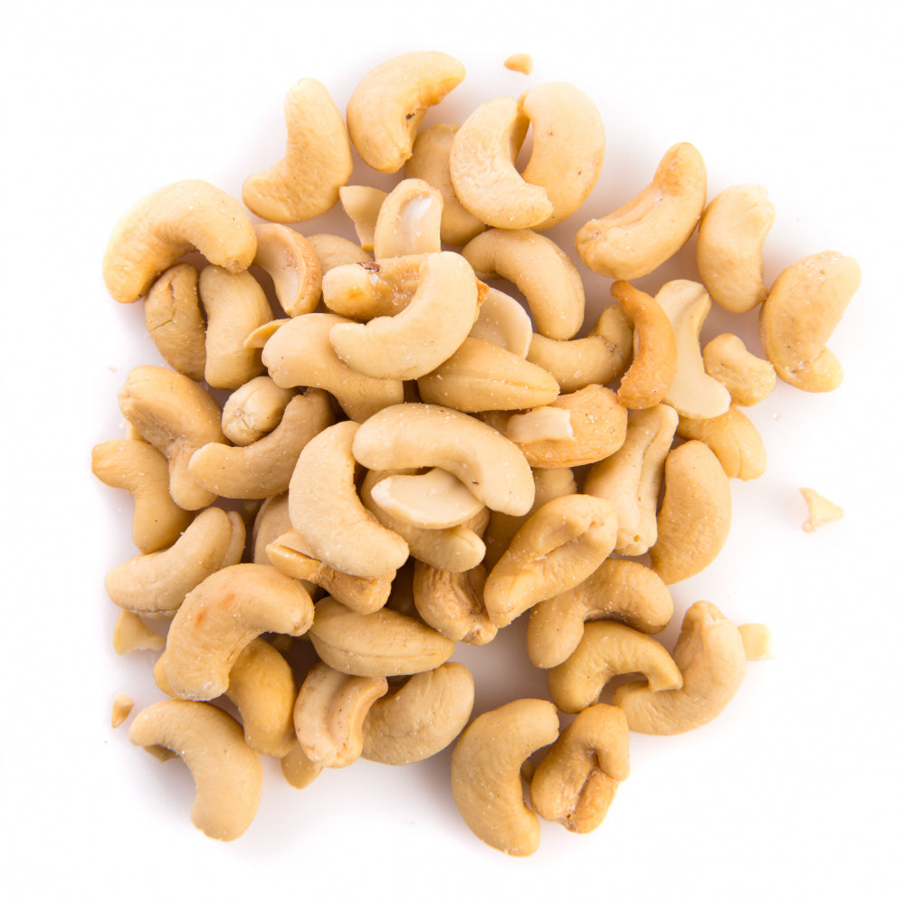 Cashew Premium