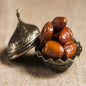 Premium Saudi Dates