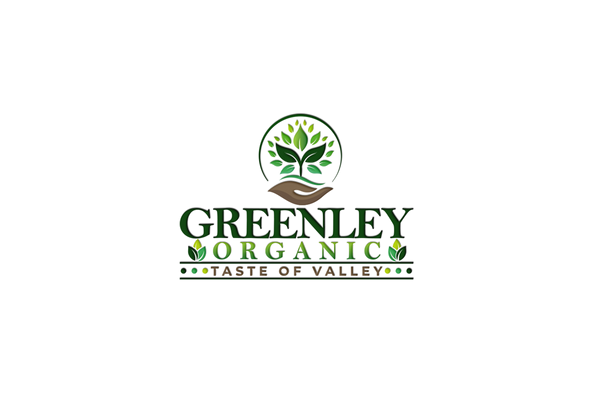 Greenley Organic